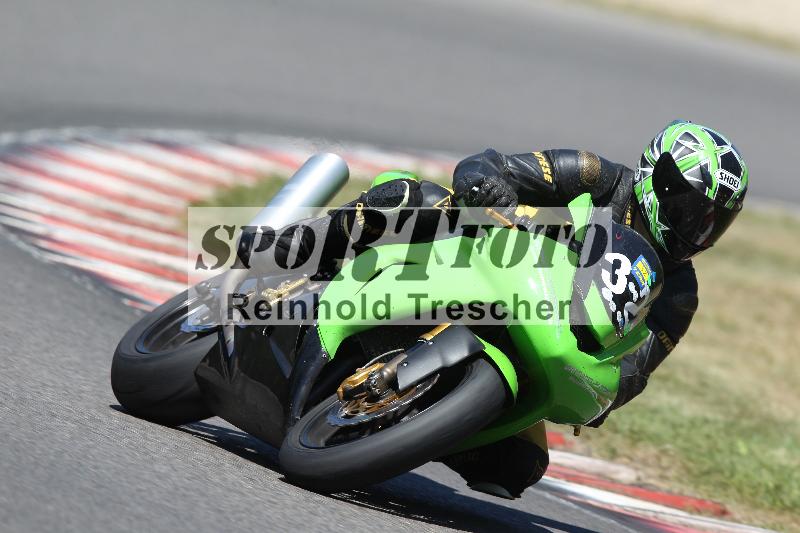 Archiv-2022/49 08.08.2022 Dannhoff Racing ADR/Gruppe C/32